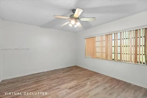 1571 NW 20th Street Homestead FL 33030