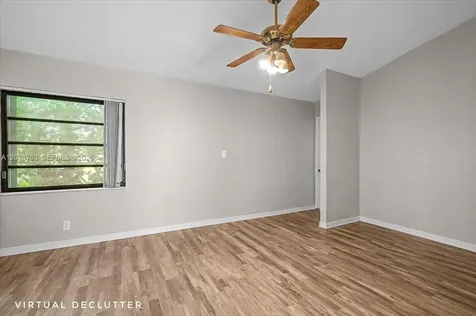 1571 NW 20th Street Homestead FL 33030