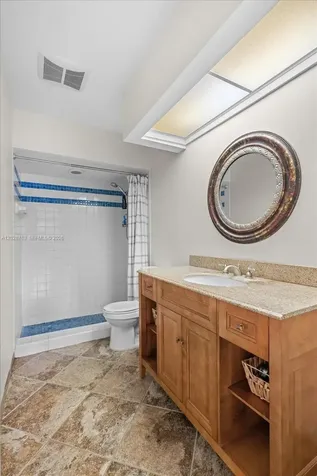 1571 NW 20th Street Homestead FL 33030