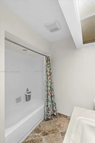 1571 NW 20th Street Homestead FL 33030