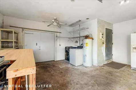 1571 NW 20th Street Homestead FL 33030