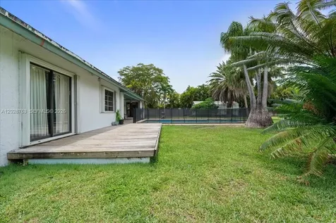 1571 NW 20th Street Homestead FL 33030
