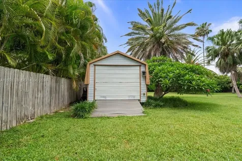 1571 NW 20th Street Homestead FL 33030