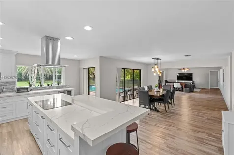 1571 NW 20th Street Homestead FL 33030