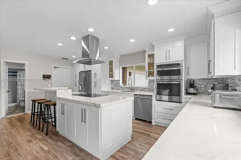1571 NW 20th Street Homestead FL 33030