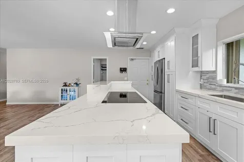1571 NW 20th Street Homestead FL 33030