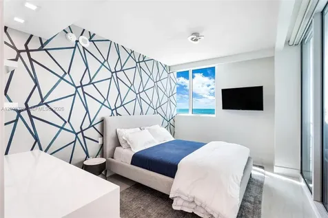 3801 Collins Avenue Miami Beach FL 33140