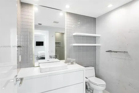 3801 Collins Avenue Miami Beach FL 33140