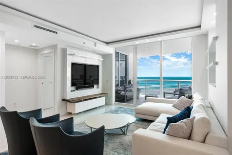 3801 Collins Avenue Miami Beach FL 33140