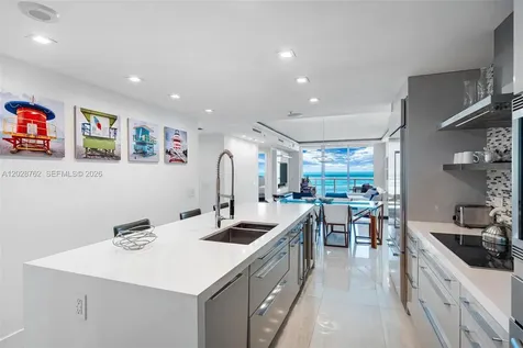 3801 Collins Avenue Miami Beach FL 33140
