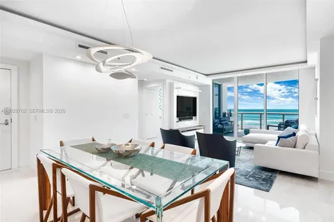 3801 Collins Avenue Miami Beach FL 33140