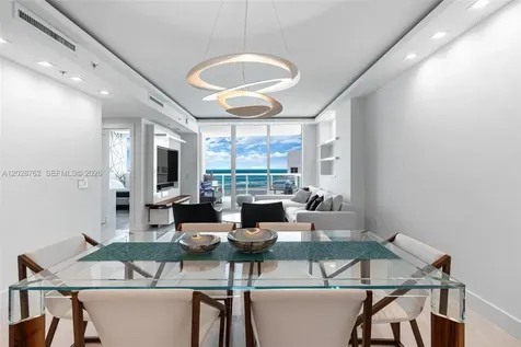 3801 Collins Avenue Miami Beach FL 33140