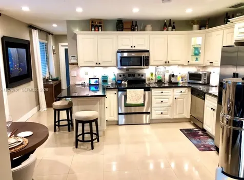2726 SW 25th Terrace Miami FL 33133