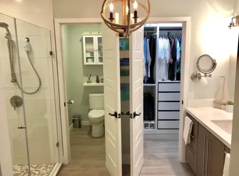 2728 SW 25th Terrace Miami FL 33133