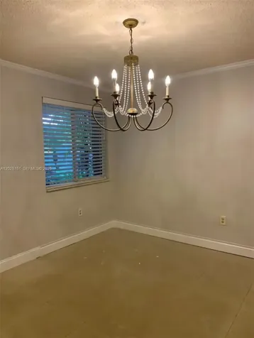 2726 SW 25th Terrace Miami FL 33133