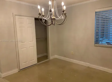 2726 SW 25th Terrace Miami FL 33133