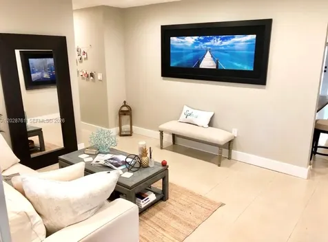 2728 SW 25th Terrace Miami FL 33133