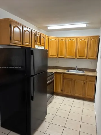 6780 SW 44th Street Miami FL 33155