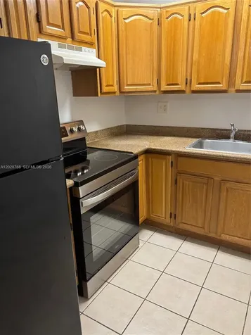 6780 SW 44th Street Miami FL 33155