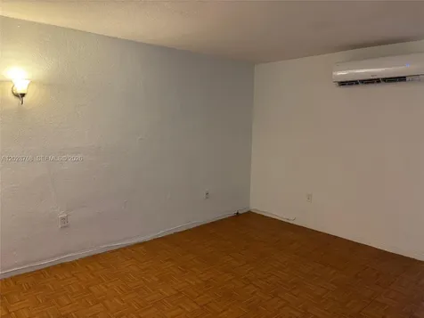 6780 SW 44th Street Miami FL 33155