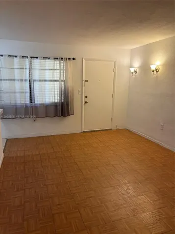 6780 SW 44th Street Miami FL 33155