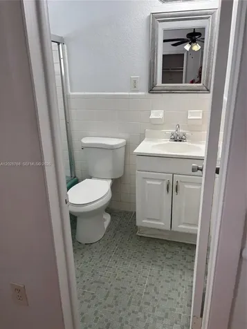 6780 SW 44th Street Miami FL 33155