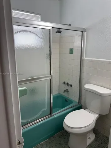 6780 SW 44th Street Miami FL 33155