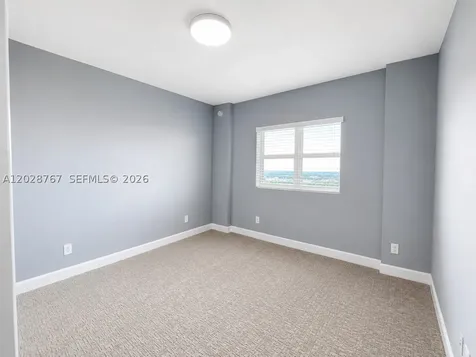 14951 Royal Oaks Lane North Miami FL 33181