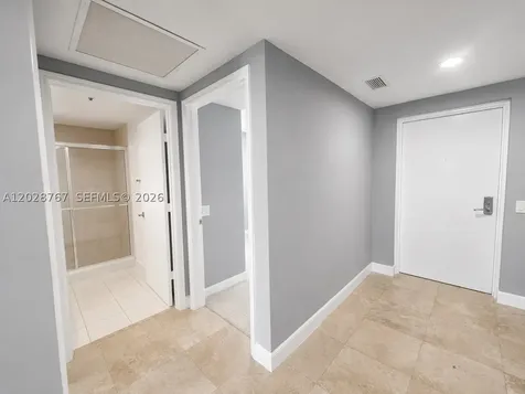 14951 Royal Oaks Lane North Miami FL 33181