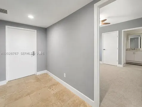 14951 Royal Oaks Lane North Miami FL 33181