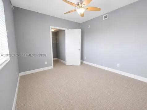 14951 Royal Oaks Lane North Miami FL 33181