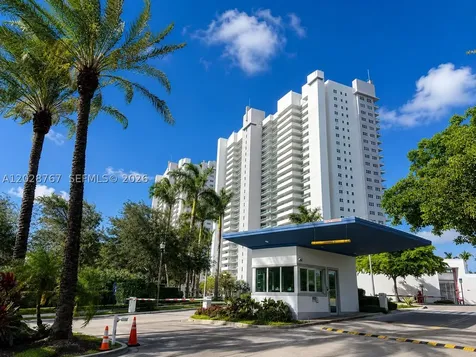 14951 Royal Oaks Lane North Miami FL 33181