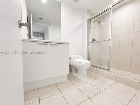 14951 Royal Oaks Lane North Miami FL 33181