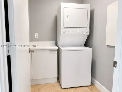 14951 Royal Oaks Lane North Miami FL 33181