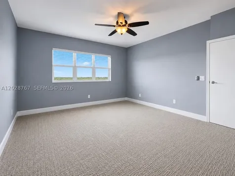 14951 Royal Oaks Lane North Miami FL 33181