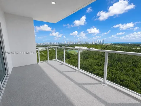 14951 Royal Oaks Lane North Miami FL 33181