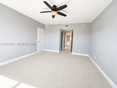 14951 Royal Oaks Lane North Miami FL 33181