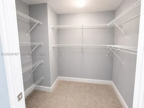 14951 Royal Oaks Lane North Miami FL 33181