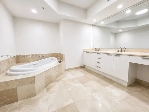 14951 Royal Oaks Lane North Miami FL 33181
