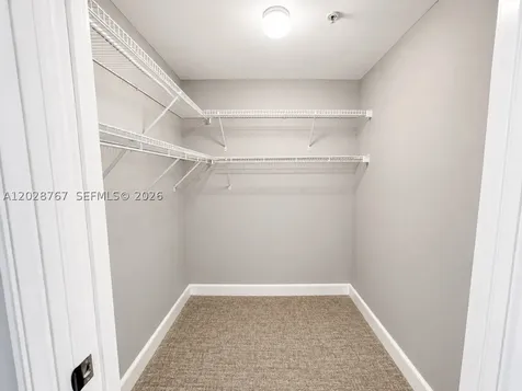 14951 Royal Oaks Lane North Miami FL 33181