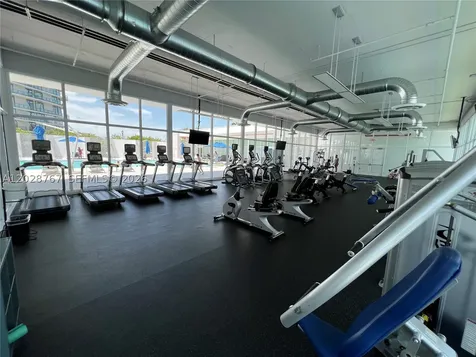 14951 Royal Oaks Lane North Miami FL 33181