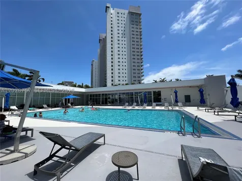 14951 Royal Oaks Lane North Miami FL 33181