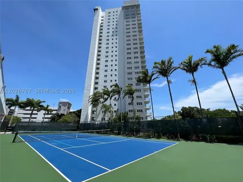 14951 Royal Oaks Lane North Miami FL 33181