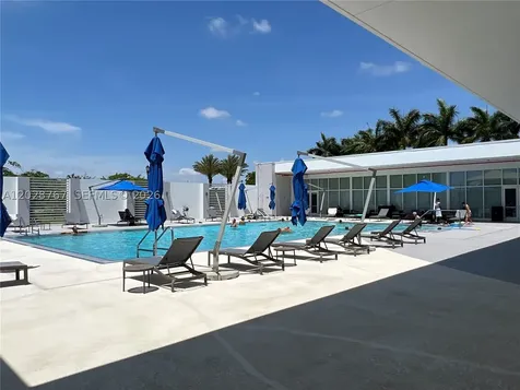 14951 Royal Oaks Lane North Miami FL 33181