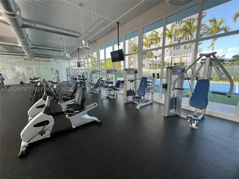 14951 Royal Oaks Lane North Miami FL 33181