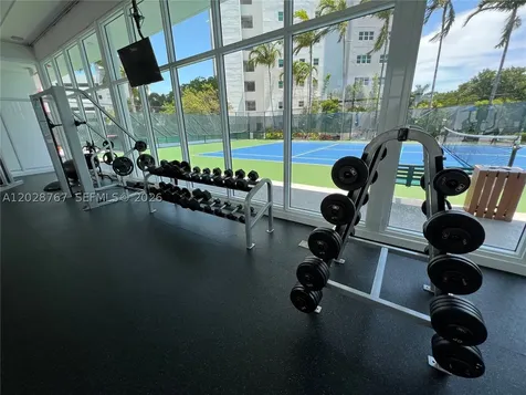 14951 Royal Oaks Lane North Miami FL 33181