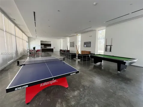 14951 Royal Oaks Lane North Miami FL 33181