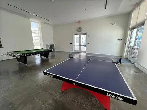 14951 Royal Oaks Lane North Miami FL 33181