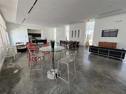 14951 Royal Oaks Lane North Miami FL 33181