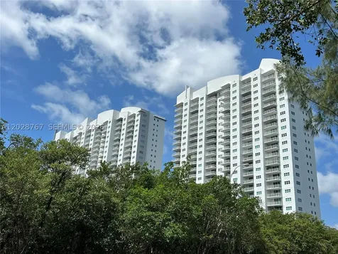 14951 Royal Oaks Lane North Miami FL 33181